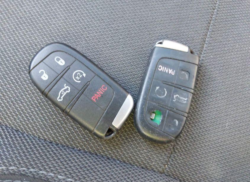 Photo 11 of 2016 Dodge Charger SXT (VIN 2C3CDXHG0GH276331)