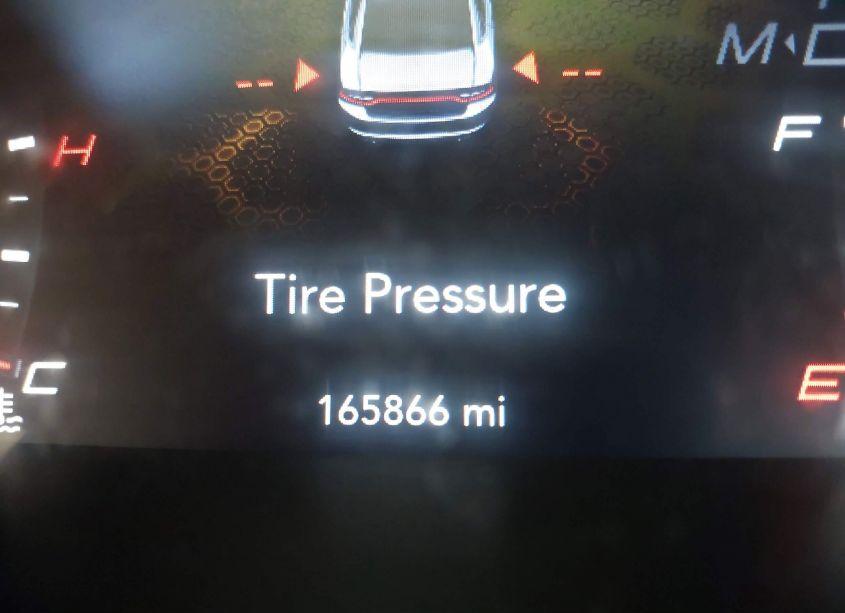 Photo 15 of 2016 Dodge Charger SXT (VIN 2C3CDXHG0GH276331)