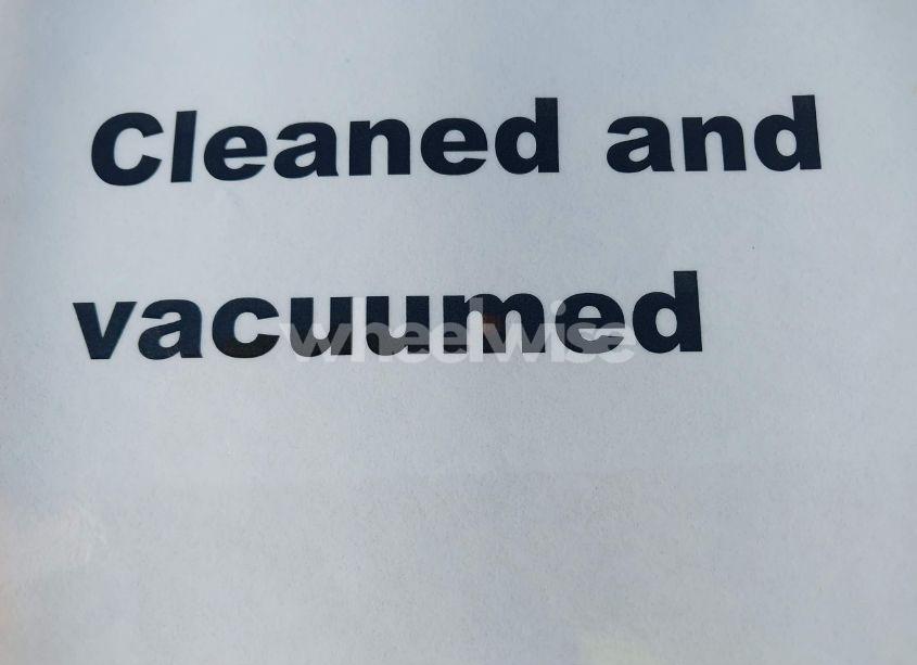 Photo 11 of 2017 Dodge Charger SXT RWD (VIN 2C3CDXHG0HH572113)