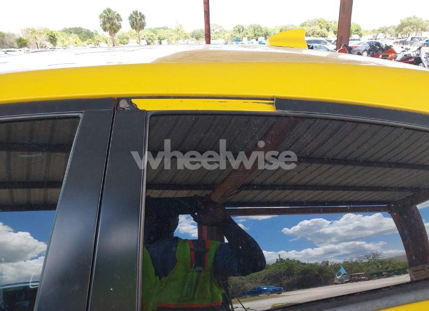 Photo 21 of 2017 Dodge Charger SXT RWD (VIN 2C3CDXHG0HH572113)