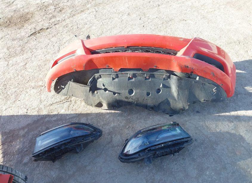 Photo 12 of 2017 Dodge Charger SXT RWD (VIN 2C3CDXHG0HH625389)