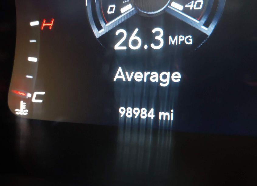 Photo 16 of 2017 Dodge Charger SXT RWD (VIN 2C3CDXHG0HH625389)