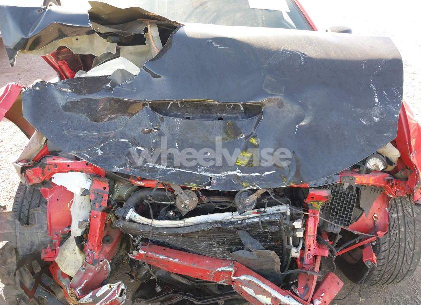 Photo 10 of 2018 Dodge Charger SXT PLUS RWD (VIN 2C3CDXHG0JH179315)