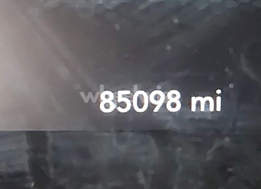 Photo 15 of 2018 Dodge Charger SXT PLUS RWD (VIN 2C3CDXHG0JH179332)