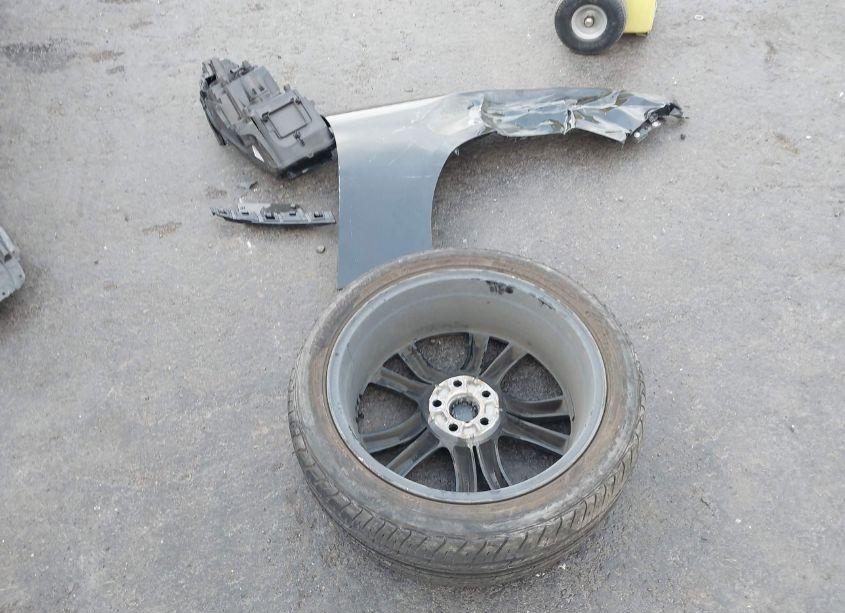 Photo 12 of 2018 Dodge Charger SXT PLUS RWD (VIN 2C3CDXHG0JH207047)