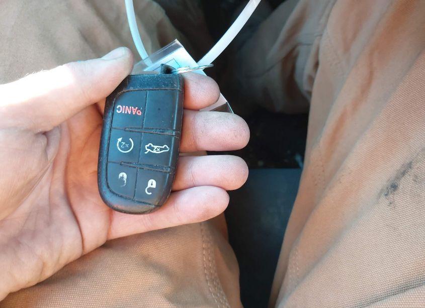 Photo 11 of 2019 Dodge Charger GT RWD (VIN 2C3CDXHG0KH584933)