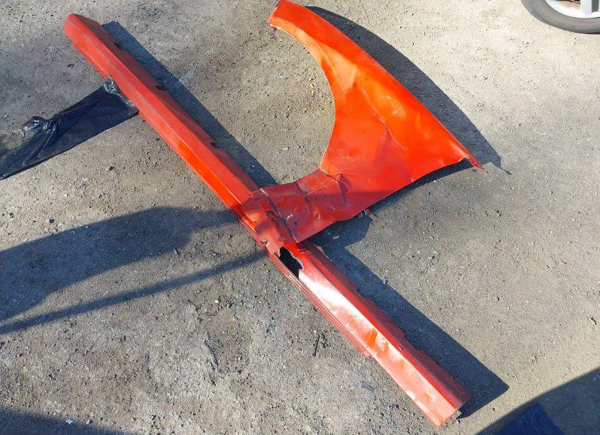 Photo 12 of 2019 Dodge Charger GT RWD (VIN 2C3CDXHG0KH584933)