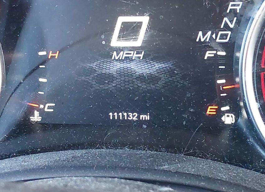 Photo 16 of 2019 Dodge Charger GT RWD (VIN 2C3CDXHG0KH584933)