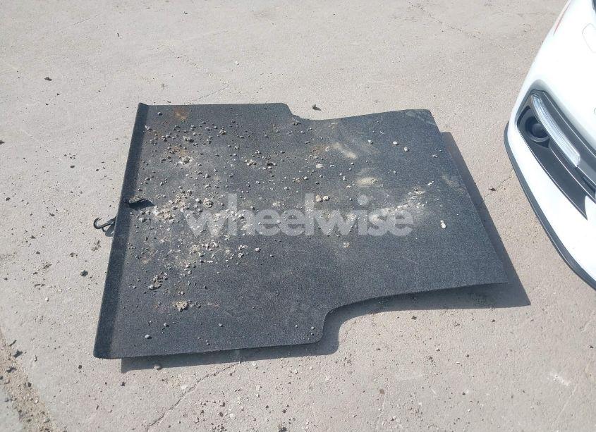 Photo 12 of 2019 Dodge Charger GT RWD (VIN 2C3CDXHG0KH589064)