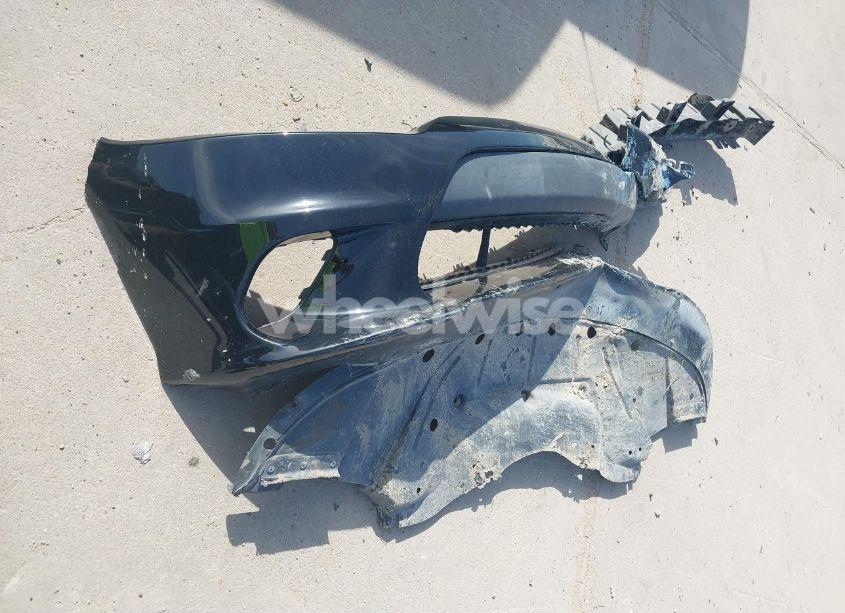 Photo 19 of 2019 Dodge Charger GT RWD (VIN 2C3CDXHG0KH589064)