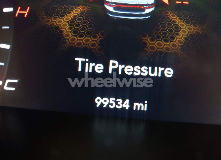 Photo 15 of 2019 Dodge Charger GT RWD (VIN 2C3CDXHG0KH597097)