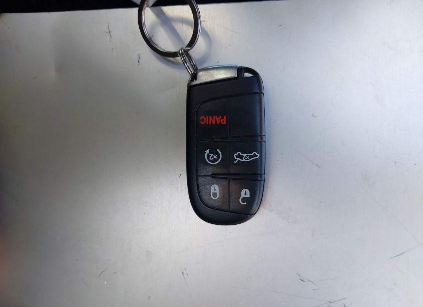 Photo 11 of 2020 Dodge Charger GT RWD (VIN 2C3CDXHG0LH202515)