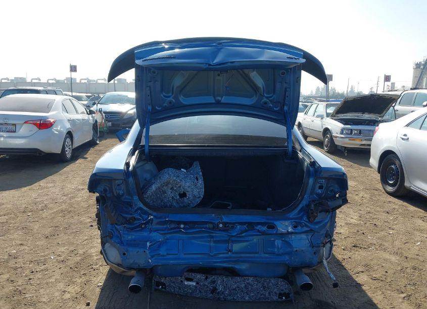 Photo 17 of 2020 Dodge Charger GT RWD (VIN 2C3CDXHG0LH202515)