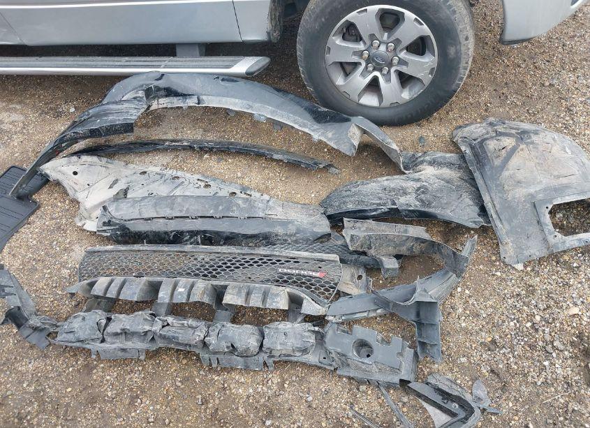 Photo 12 of 2021 Dodge Charger GT RWD (VIN 2C3CDXHG0MH639917)