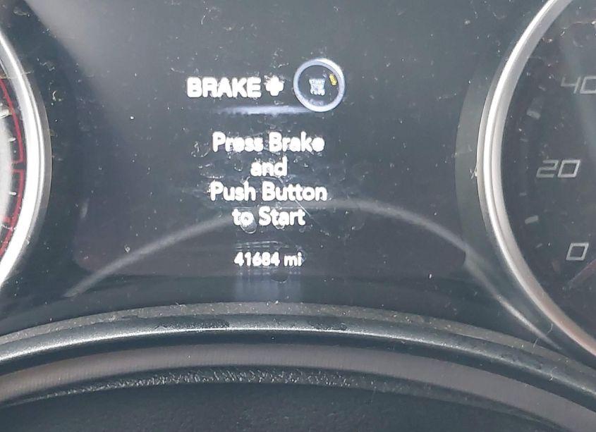 Photo 16 of 2021 Dodge Charger GT RWD (VIN 2C3CDXHG0MH639917)