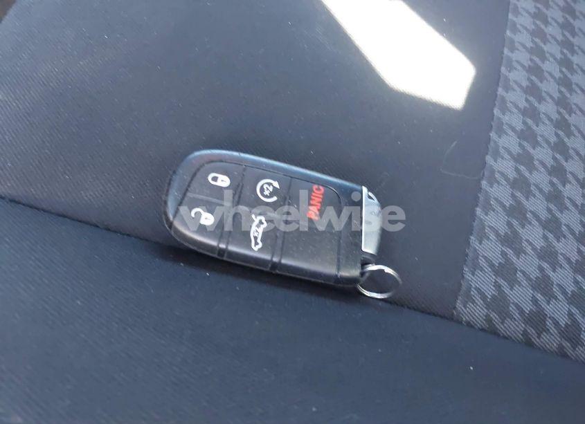 Photo 11 of 2023 Dodge Charger GT (VIN 2C3CDXHG0PH546867)