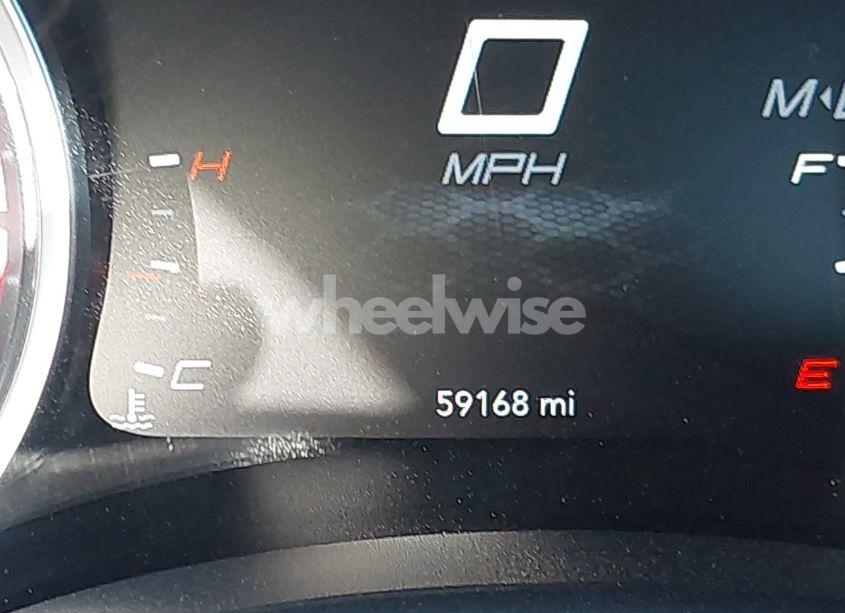 Photo 15 of 2023 Dodge Charger GT (VIN 2C3CDXHG0PH546867)