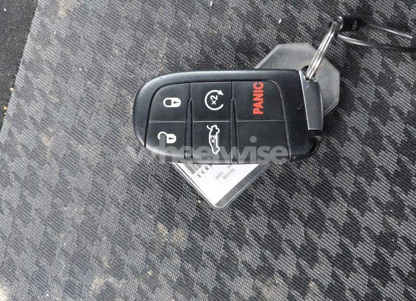 Photo 11 of 2023 Dodge Charger GT (VIN 2C3CDXHG0PH615833)