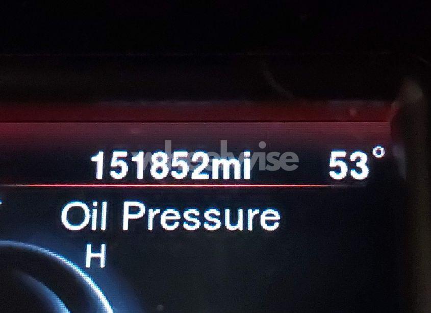 Photo 15 of 2013 Dodge Charger SXT (VIN 2C3CDXHG1DH535484)