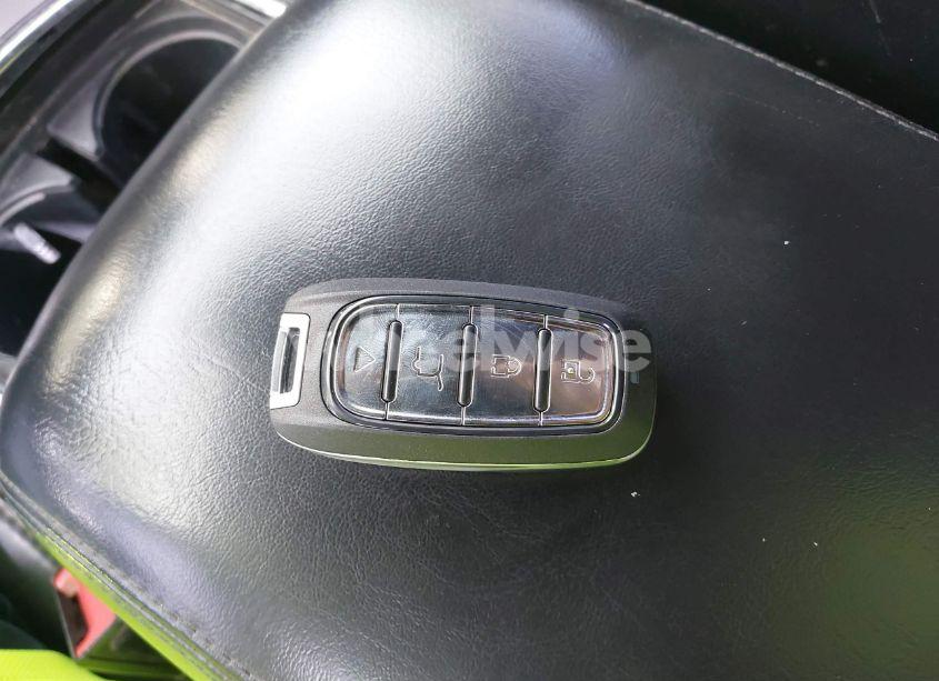 Photo 10 of 2014 Dodge Charger SXT PLUS (VIN 2C3CDXHG1EH122157)