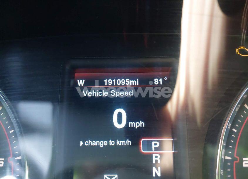 Photo 14 of 2014 Dodge Charger SXT PLUS (VIN 2C3CDXHG1EH122157)