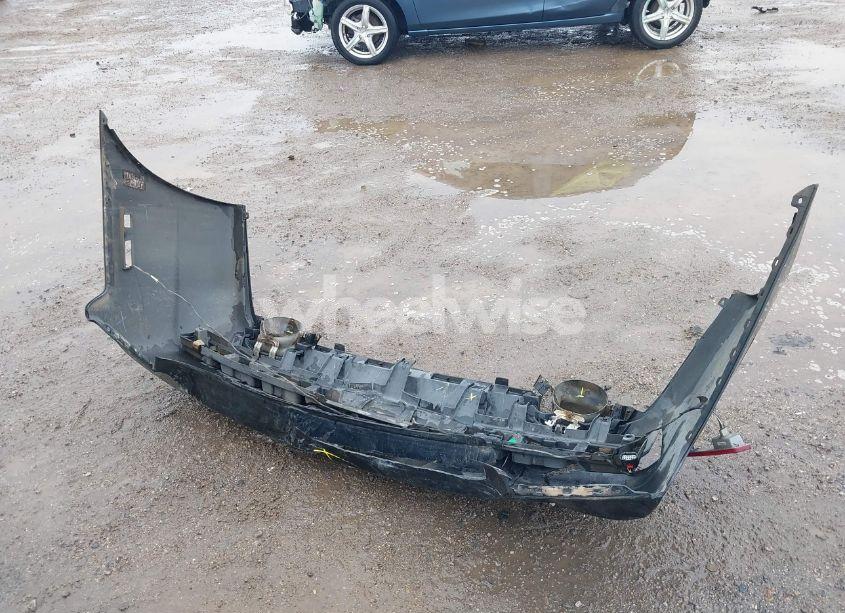 Photo 12 of 2014 Dodge Charger SXT PLUS (VIN 2C3CDXHG1EH184108)