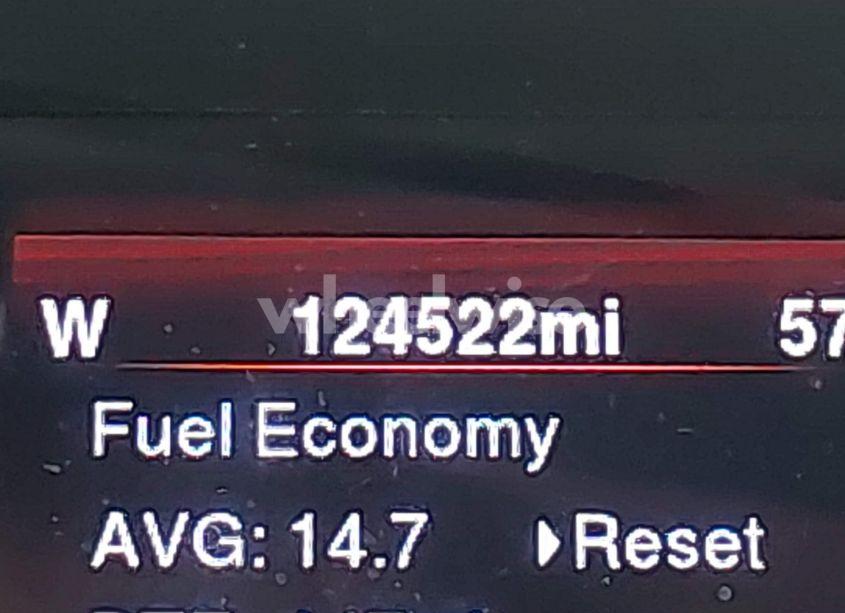 Photo 16 of 2014 Dodge Charger SXT PLUS (VIN 2C3CDXHG1EH184108)