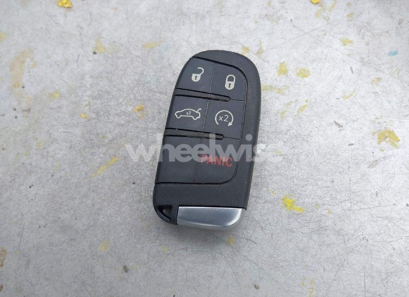 Photo 11 of 2014 Dodge Charger SXT (VIN 2C3CDXHG1EH191401)