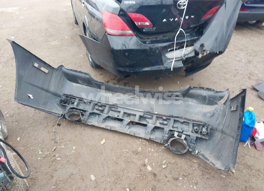 Photo 12 of 2014 Dodge Charger SXT (VIN 2C3CDXHG1EH191401)