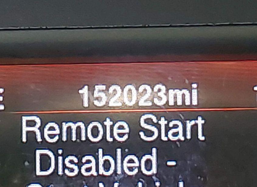 Photo 14 of 2014 Dodge Charger SXT PLUS (VIN 2C3CDXHG1EH207273)