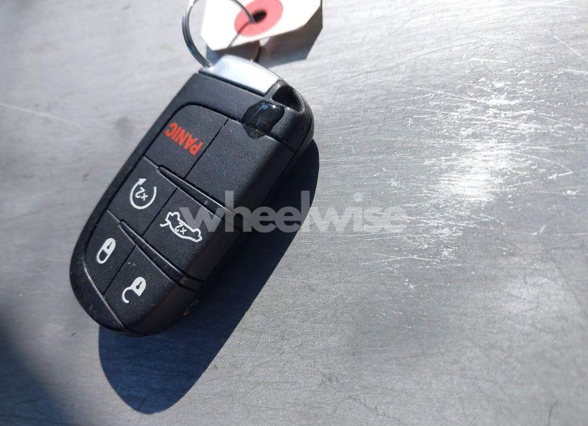 Photo 11 of 2014 Dodge Charger SXT 100TH ANNIVERSARY (VIN 2C3CDXHG1EH219486)