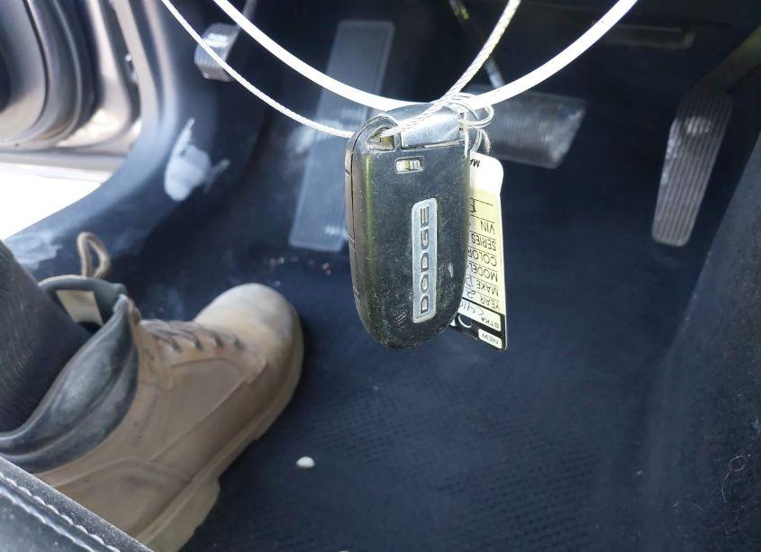 Photo 11 of 2014 Dodge Charger SXT PLUS (VIN 2C3CDXHG1EH309317)