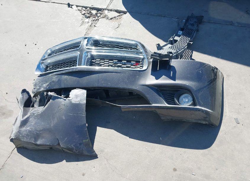 Photo 12 of 2014 Dodge Charger SXT PLUS (VIN 2C3CDXHG1EH309317)