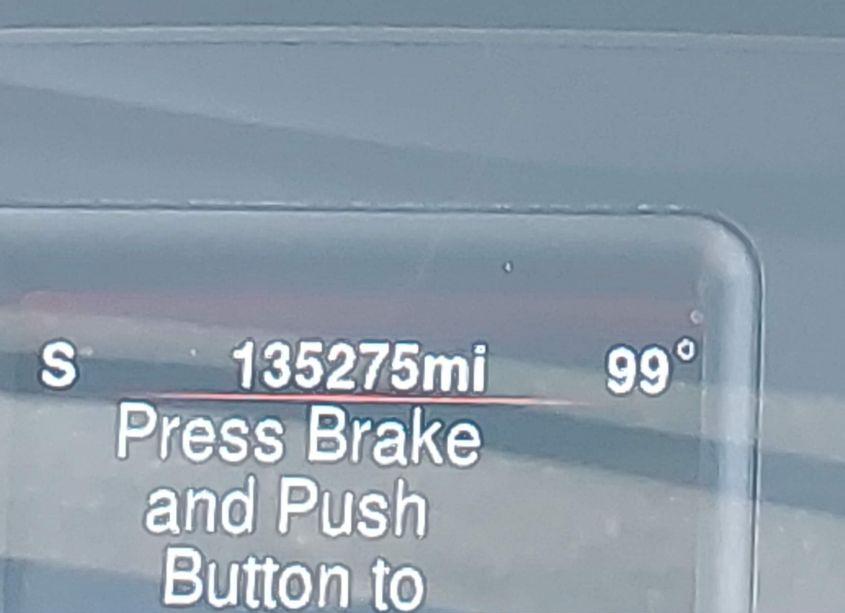 Photo 7 of 2014 Dodge Charger SXT PLUS (VIN 2C3CDXHG1EH309317)