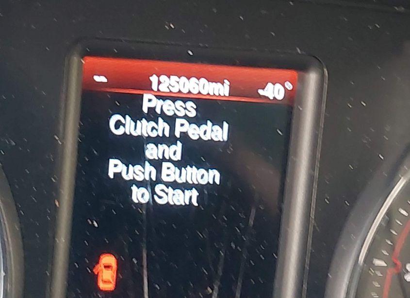 Photo 15 of 2014 Dodge Charger SXT 100TH ANNIVERSARY (VIN 2C3CDXHG1EH322326)