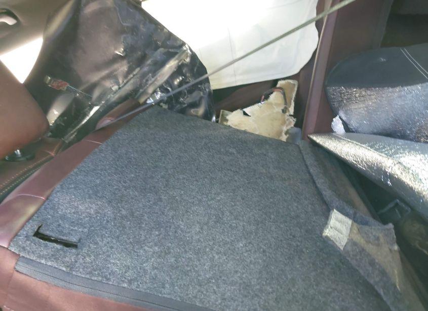 Photo 8 of 2014 Dodge Charger SXT 100TH ANNIVERSARY (VIN 2C3CDXHG1EH322326)