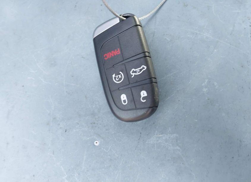 Photo 11 of 2015 Dodge Charger SXT (VIN 2C3CDXHG1FH827624)