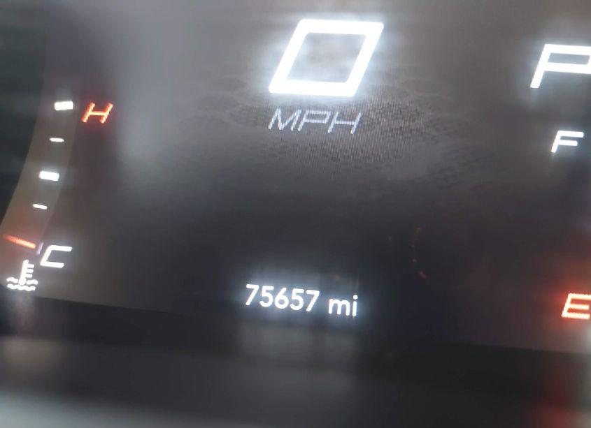 Photo 15 of 2015 Dodge Charger SXT (VIN 2C3CDXHG1FH827624)