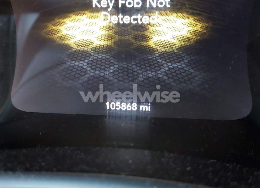 Photo 16 of 2015 Dodge Charger SXT (VIN 2C3CDXHG1FH844259)