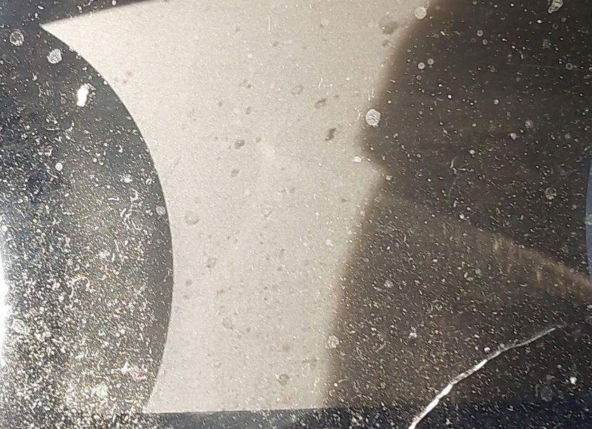 Photo 14 of 2017 Dodge Charger SXT RWD (VIN 2C3CDXHG1HH549407)