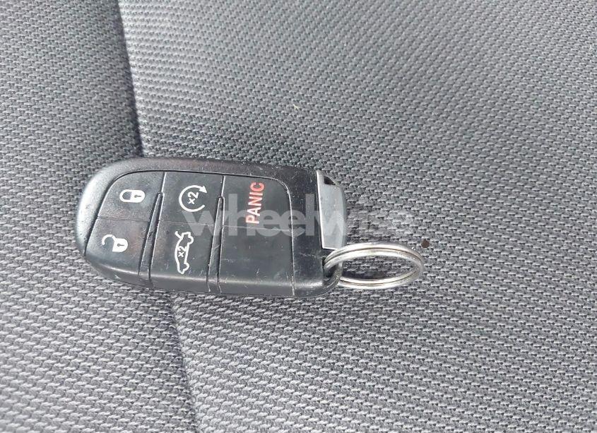 Photo 11 of 2017 Dodge Charger SXT RWD (VIN 2C3CDXHG1HH561590)