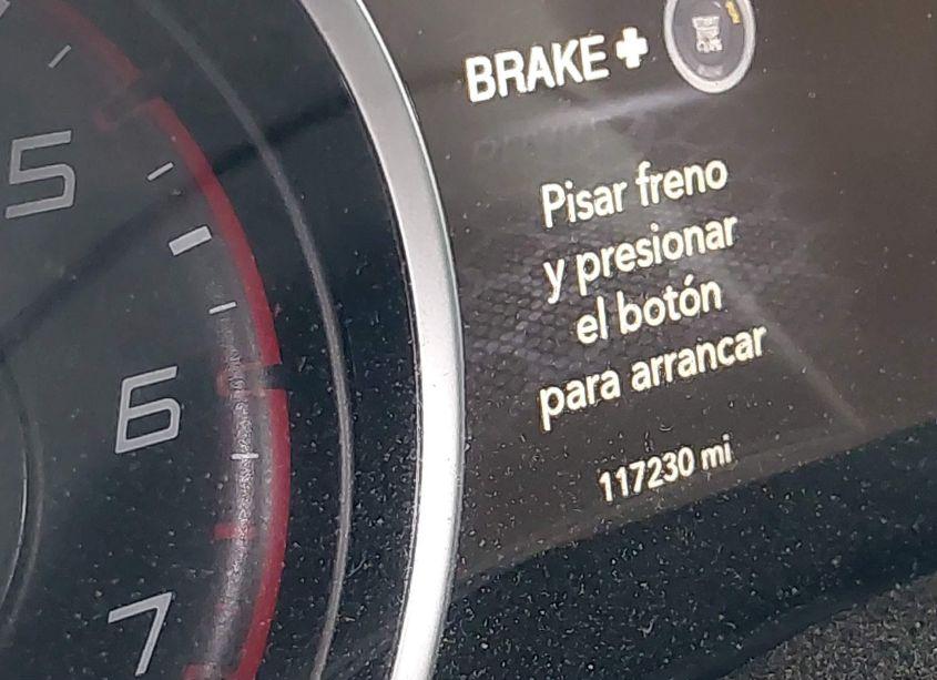 Photo 14 of 2017 Dodge Charger SXT RWD (VIN 2C3CDXHG1HH601778)