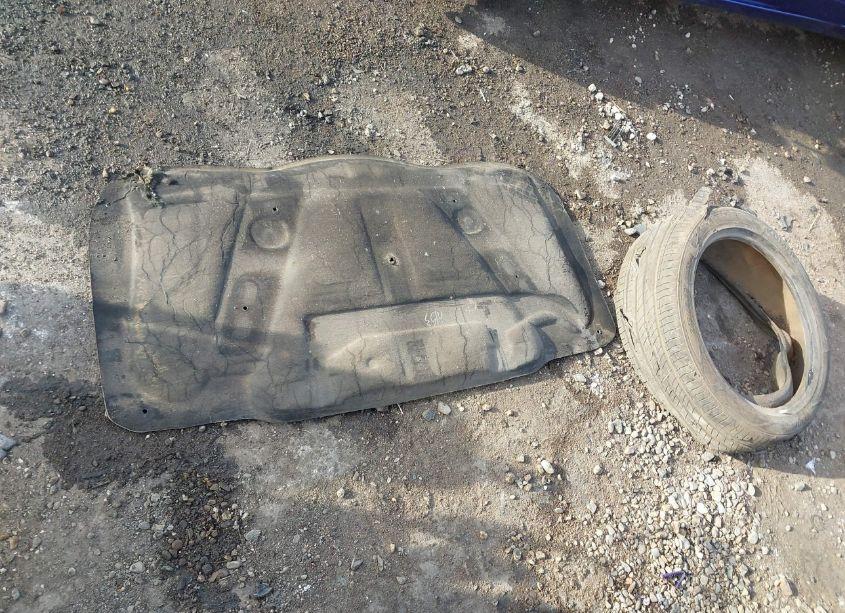 Photo 11 of 2018 Dodge Charger SXT PLUS RWD (VIN 2C3CDXHG1JH185950)