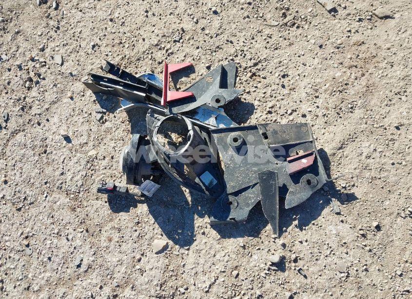 Photo 11 of 2019 Dodge Charger GT RWD (VIN 2C3CDXHG1KH527270)