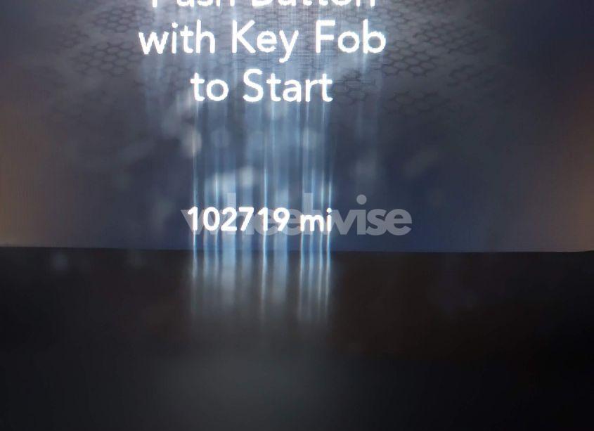 Photo 15 of 2019 Dodge Charger GT RWD (VIN 2C3CDXHG1KH527270)