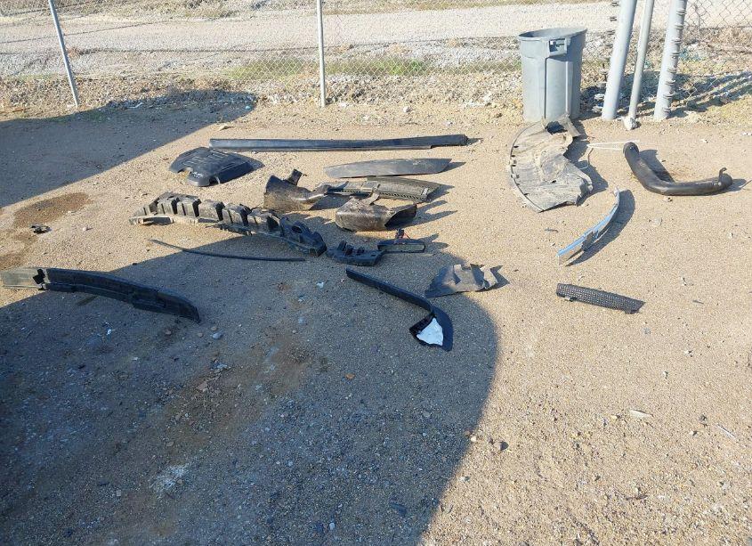 Photo 11 of 2019 Dodge Charger GT RWD (VIN 2C3CDXHG1KH713763)