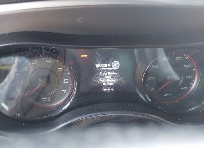 Photo 7 of 2019 Dodge Charger GT RWD (VIN 2C3CDXHG1KH713763)