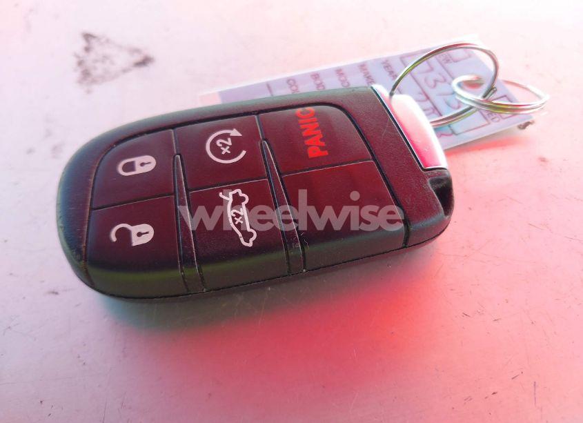 Photo 11 of 2023 Dodge Charger GT (VIN 2C3CDXHG1PH583183)