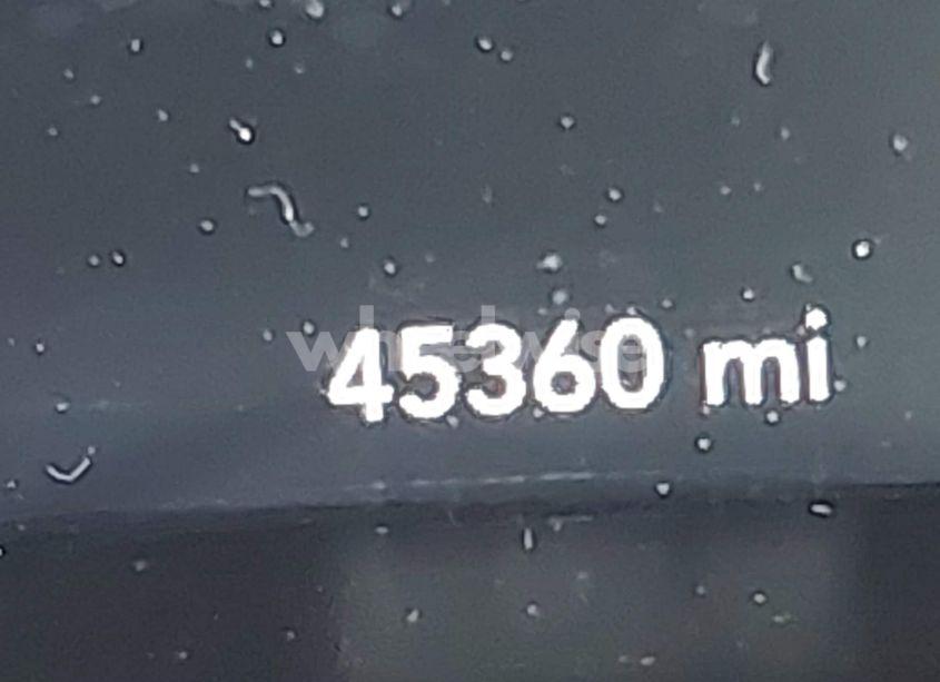 Photo 15 of 2023 Dodge Charger GT (VIN 2C3CDXHG1PH583183)