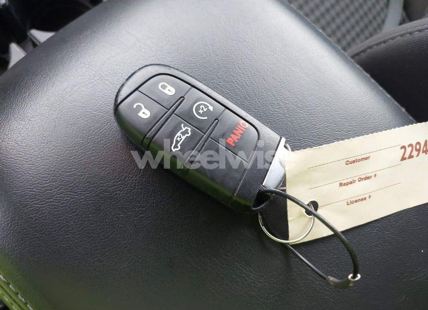 Photo 11 of 2023 Dodge Charger GT (VIN 2C3CDXHG1PH583300)